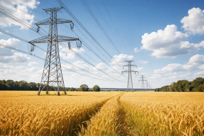 Featured image for post: Jak to bylo s letním blackoutem v ČR? Jsou k dispozici nové informace!